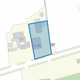 Perceel EPE00-K-2287