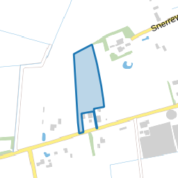 Perceel EPE00-K-2288