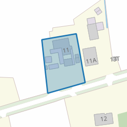 Perceel EPE00-K-2289