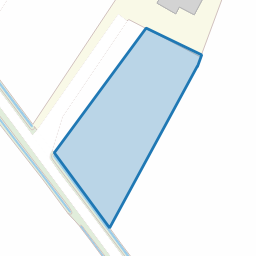 Perceel EPE00-K-2291