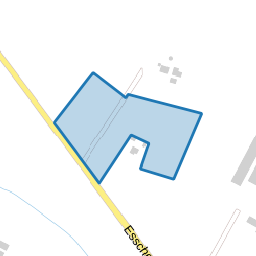 Perceel EPE00-K-2292