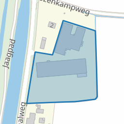 Perceel EPE00-K-2293