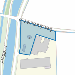 Perceel EPE00-K-2294