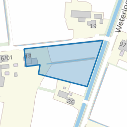 Perceel EPE00-K-2295