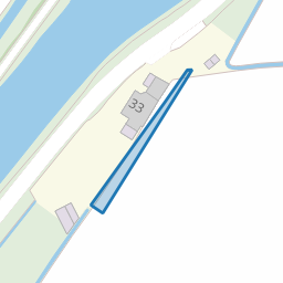 Perceel EPE00-K-2297