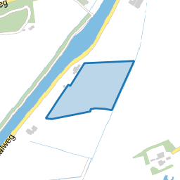 Perceel EPE00-K-2298