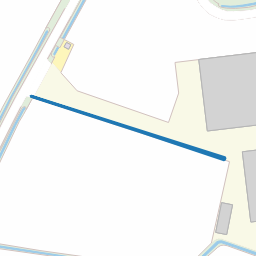 Perceel EPE00-K-2299