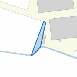 Perceel EPE00-K-2302