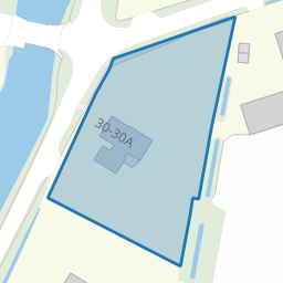 Perceel EPE00-K-2303