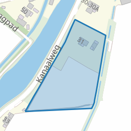 Perceel EPE00-K-2304