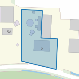 Perceel EPE00-K-2305