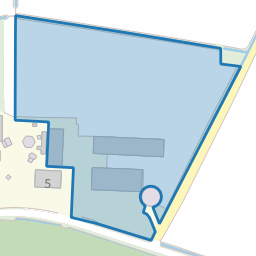 Perceel EPE00-K-2306