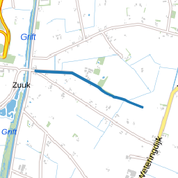 Perceel EPE00-K-2307