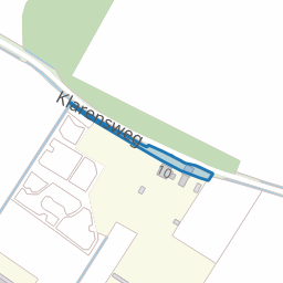 Perceel EPE00-K-2308