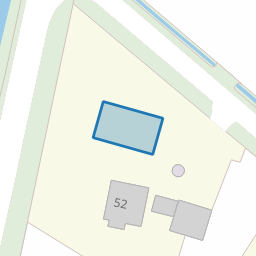 Perceel EPE00-K-2309