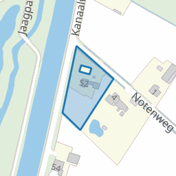 Perceel EPE00-K-2310