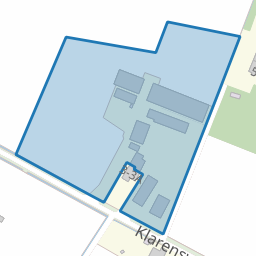 Perceel EPE00-K-2311