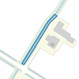 Perceel EPE00-K-2313