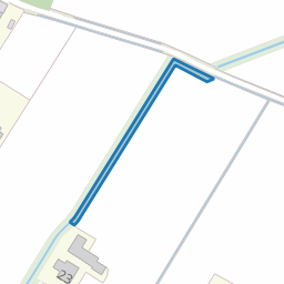 Perceel EPE00-K-2314