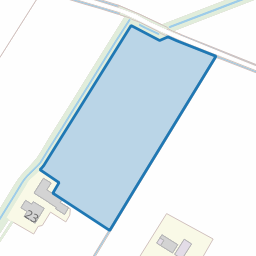 Perceel EPE00-K-2316