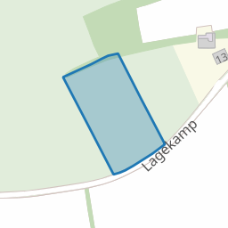 Perceel EPE00-L-1074