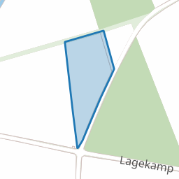 Perceel EPE00-L-1284