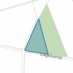 Perceel EPE00-L-1285