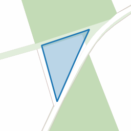 Perceel EPE00-L-1287