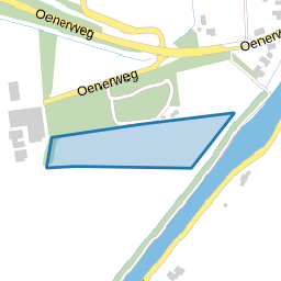 Perceel EPE00-L-1317