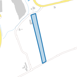 Perceel EPE00-L-1369