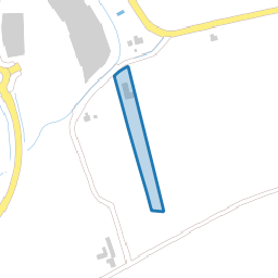 Perceel EPE00-L-1370