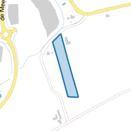 Perceel EPE00-L-1371