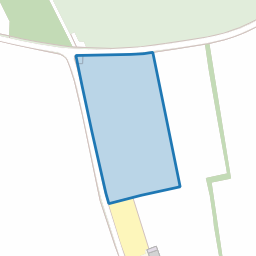 Perceel EPE00-L-1463