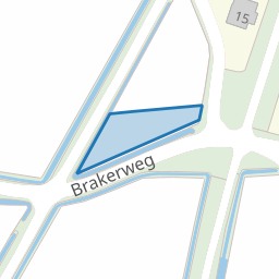 Perceel EPE00-L-1507