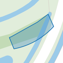 Perceel EPE00-L-1643