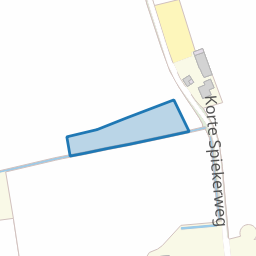 Perceel EPE00-L-1651