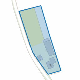 Perceel EPE00-L-1772