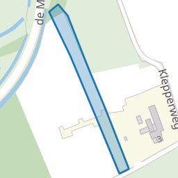 Perceel EPE00-L-1807