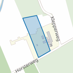 Perceel EPE00-L-1808