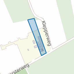 Perceel EPE00-L-1809