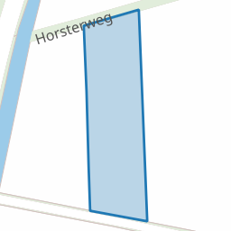 Perceel EPE00-L-1866