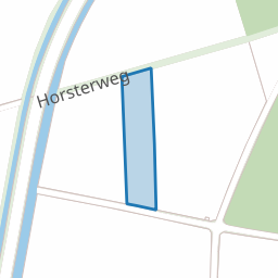 Perceel EPE00-L-1867