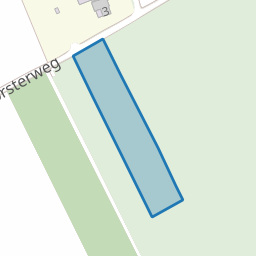 Perceel EPE00-L-1870