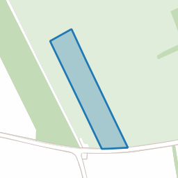 Perceel EPE00-L-1871