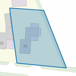 Perceel EPE00-L-1907