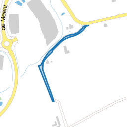 Perceel EPE00-L-1986