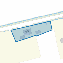 Perceel EPE00-L-1990