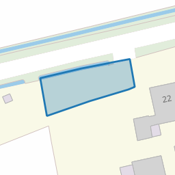 Perceel EPE00-L-1992