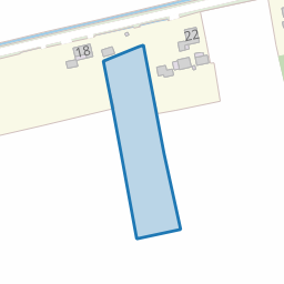 Perceel EPE00-L-1994