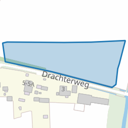 Perceel EPE00-L-2022